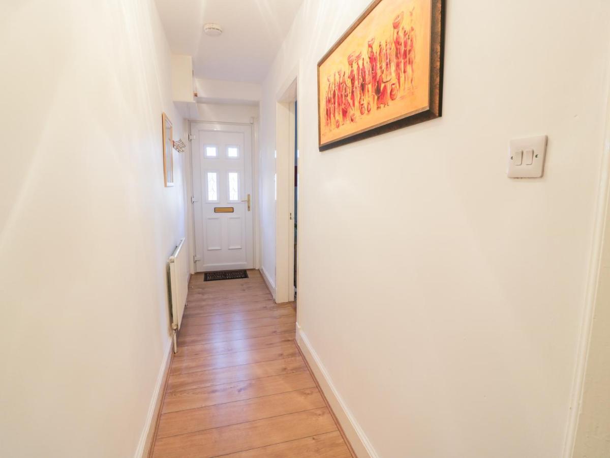 1 Alpine Place Торнхилл Экстерьер фото
